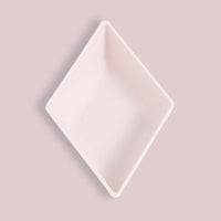 Wheat Straw Dinnerware Plate Set