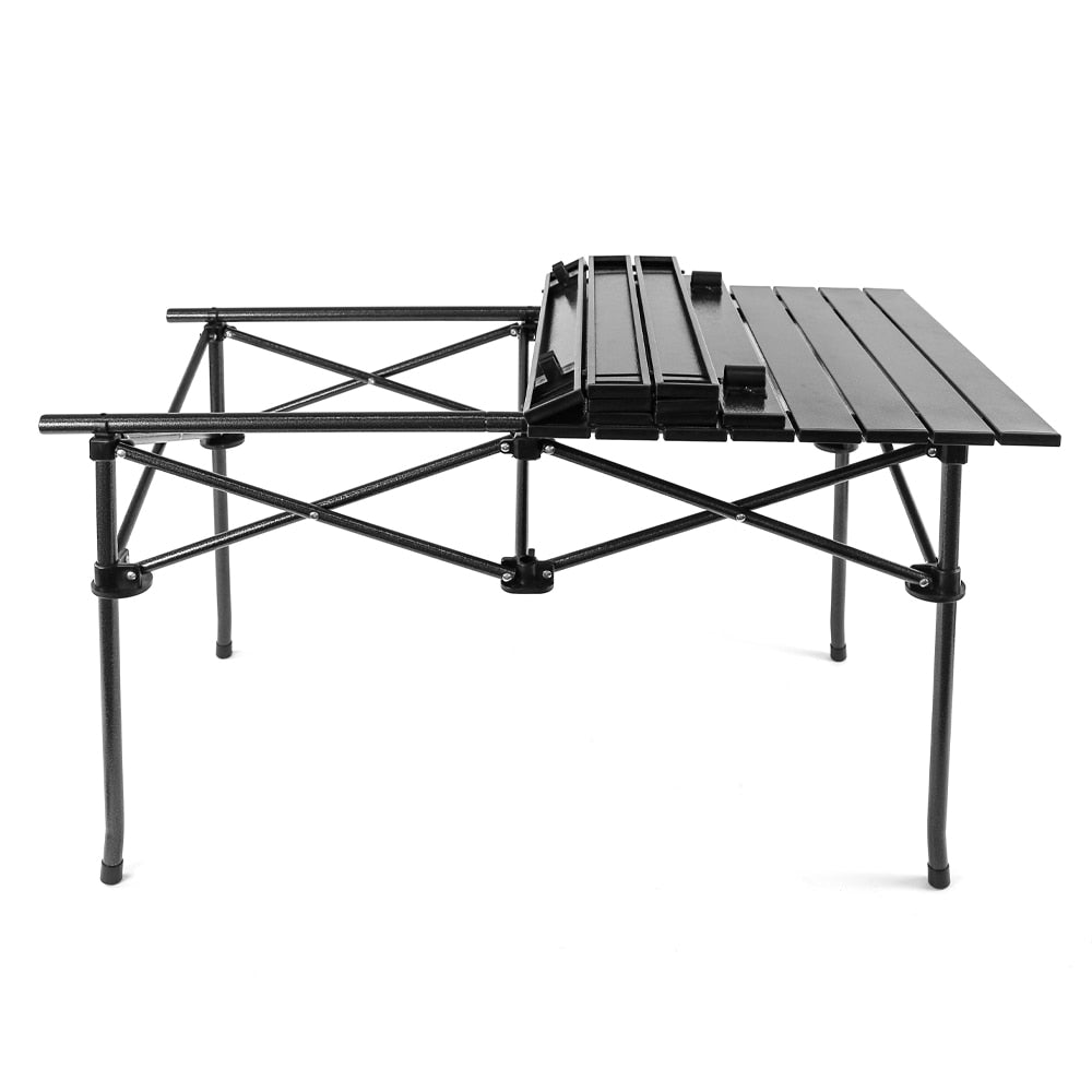 Folding Picnic Table