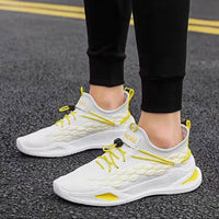 Men Summer Fashion Casual Trainers