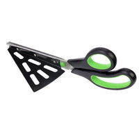 NEW Pizza Cutting Scissors