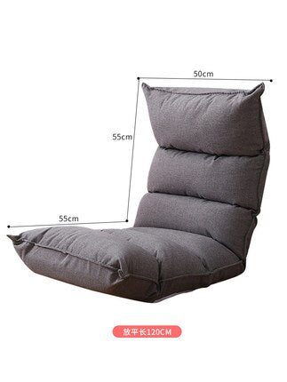 Living Room Folding Sofa Bed