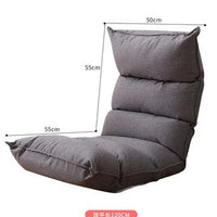 Living Room Folding Sofa Bed