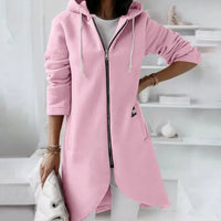 42591696453823|42591696486591|42591696519359|42591696552127|42591696584895|42591696617663|42591696650431|42591696683199