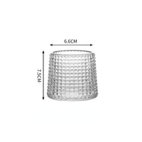 1600ML Wine Decanter