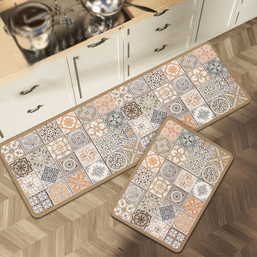 Non-slip Kitchen Floor Mat