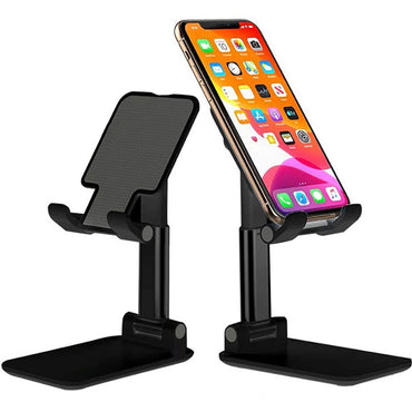 Mobile Phone Support Stand