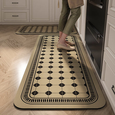 Non-slip Kitchen Floor Mat