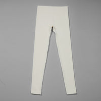 High Waist Sport Leggings