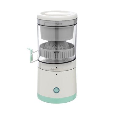 Portable Household Fruit Juicer