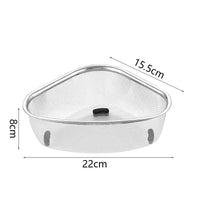 Kitchen Sink Drain Basket