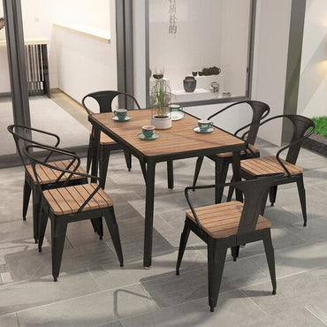 Outdoor Garden Furniture