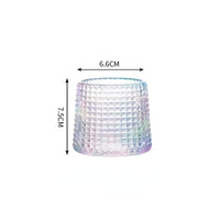 1600ML Wine Decanter