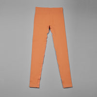 High Waist Sport Leggings