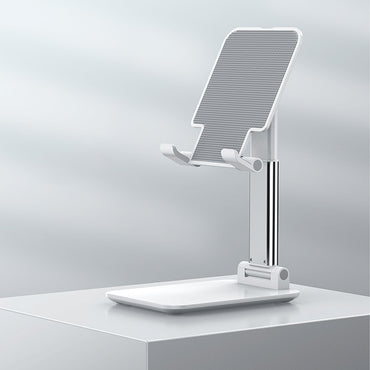 Mobile Phone Support Stand