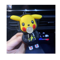 Pokemon Car Perfume Aromatherapy