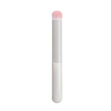 Small Mushroom Concealer Brush