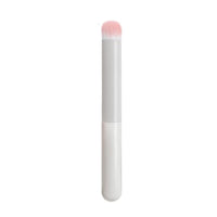 Small Mushroom Concealer Brush