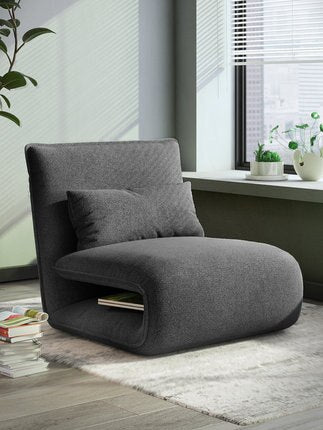 Living Room Folding Sofa Bed