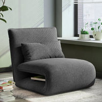 Living Room Folding Sofa Bed
