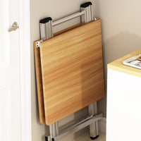 Folding Coffee Tables