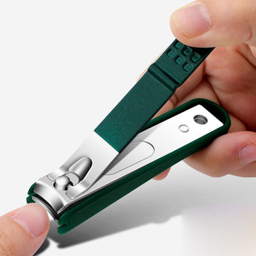 High Grade Nail clipper Full Set