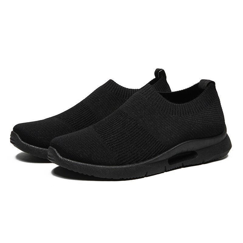 Unisex Light Jogging Shoes