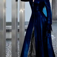 42591701237951|42591701270719|42591701303487|42591701336255|42591701369023|42591701401791|42591701434559|42591701467327