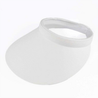 Sun Visor Outdoor Sport Hat