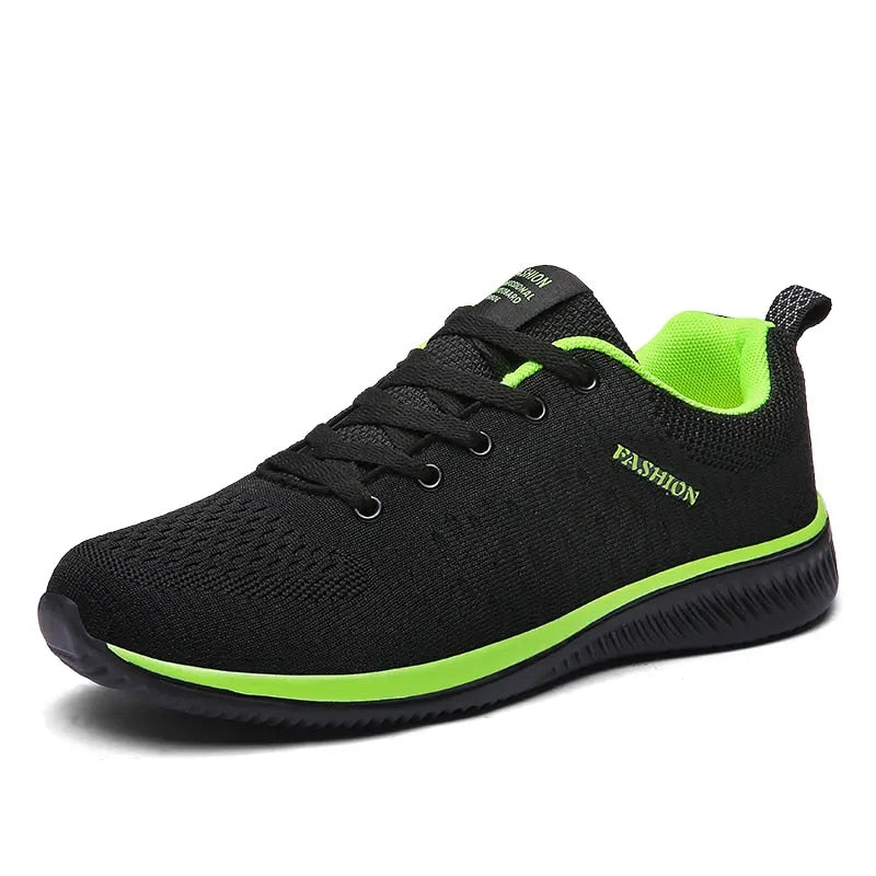 Men's Casual Sports Shoe