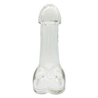 Creative Design Cocktail Glass