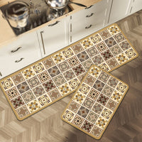Non-slip Kitchen Floor Mat