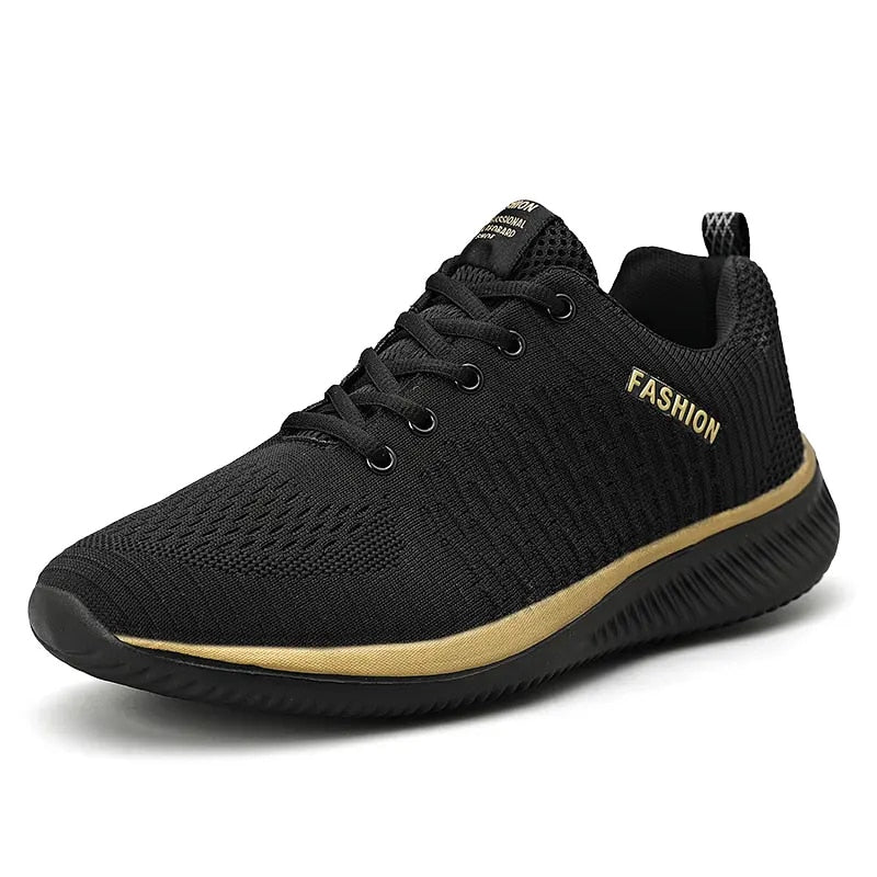 Men's Casual Sports Shoe