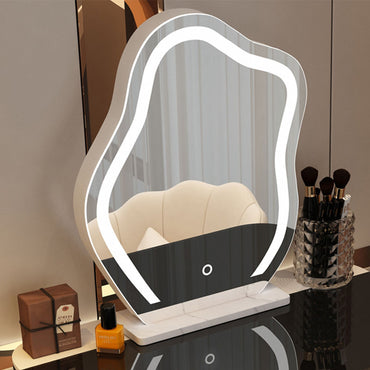 Modern Bedroom Dressing Table