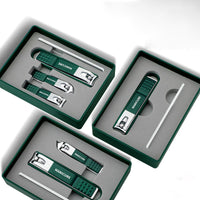 High Grade Nail clipper Full Set