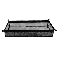 Picnic Under Table Hanging Storage