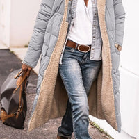 42591683641535|42591683674303|42591683707071|42591683739839