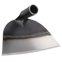 Durable Gardening Tools Weeding Hoe