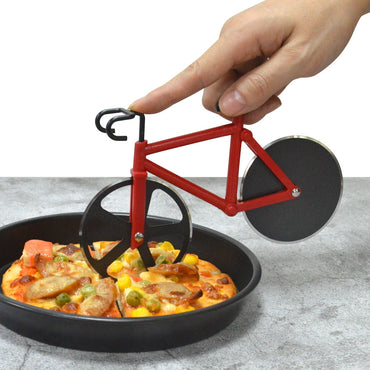 NEW Pizza Cutting Scissors