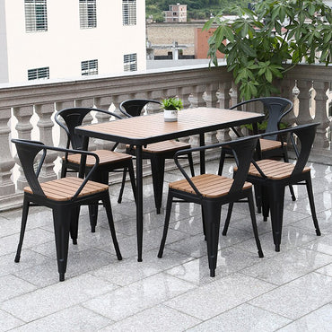 Outdoor Garden Furniture