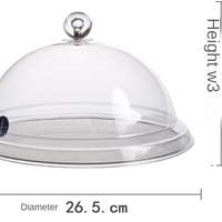 Bartending Cocktail Smoke Cover