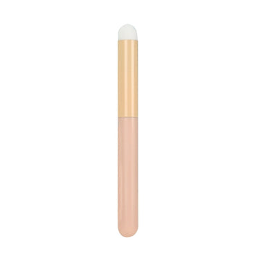 Small Mushroom Concealer Brush