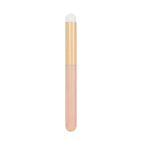 Small Mushroom Concealer Brush