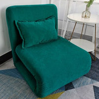 Living Room Folding Sofa Bed