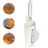 NEW Pizza Cutting Scissors