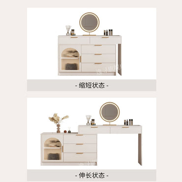 Modern Bedroom Dressing Table