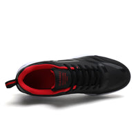 Men's Comfortable Fashion Trainers