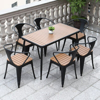 Outdoor Garden Furniture