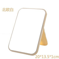 Modern Bedroom Dressing Table