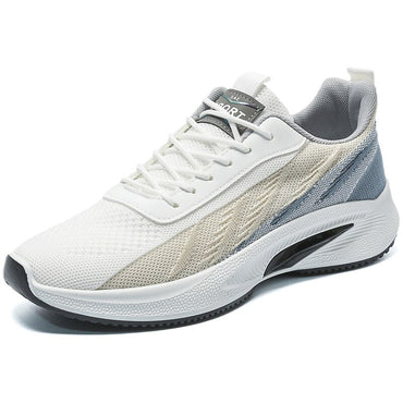 Men's Sports Fashion Casual Trainers