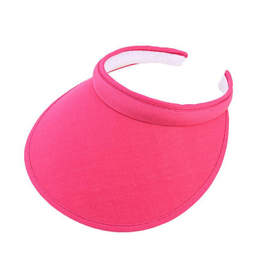 Sun Visor Outdoor Sport Hat